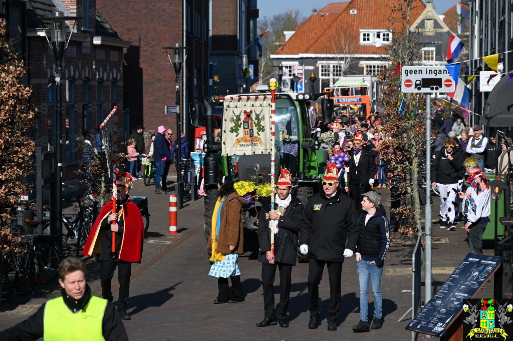 ../Images/Boerenbruiloft gemeentehuis 2025 137.jpg
